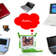 OLPC Origin: Bittersweet Success and Future of the XO Laptop